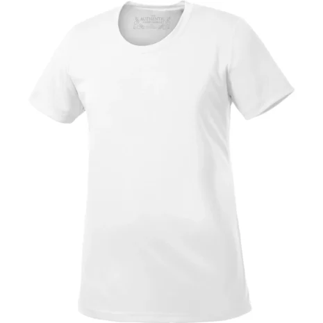 l350_white.webp #image_title