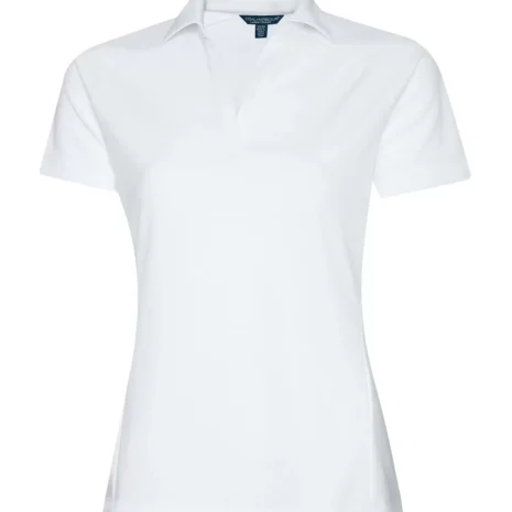 l3561_white.webp l3561_white.webp