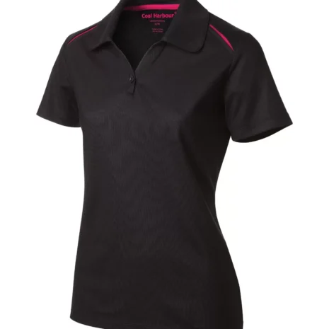 l4002_black-raspberry.webp l4002_black-raspberry.webp