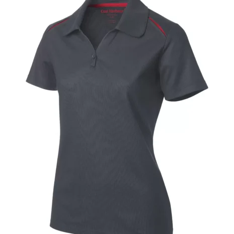 l4002_irongrey-red.webp l4002_irongrey-red.webp