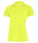 l4007_Neon-Yellow.webp