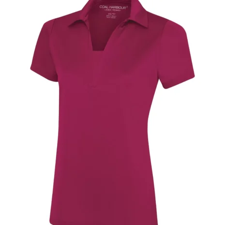 l4015_darkfuchia.webp l4015_darkfuchia.webp