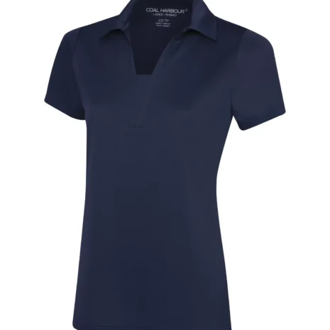 l4015_truenavy.webp l4015_truenavy.webp