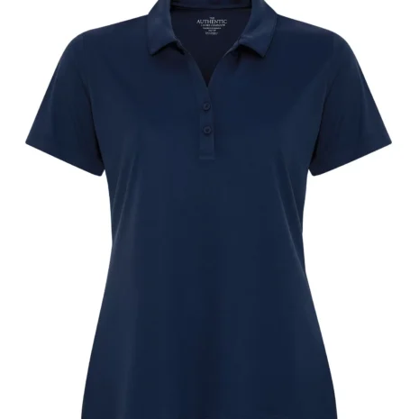 l4039_True-Navy.webp l4039_True-Navy.webp