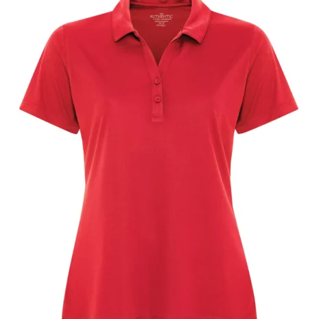 l4039_True-Red.webp l4039_True-Red.webp