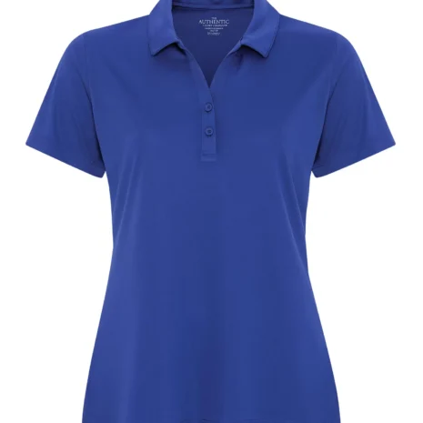 l4039_True-Royal.webp l4039_True-Royal.webp