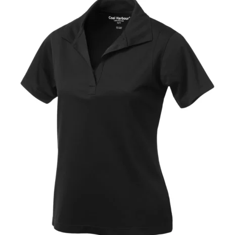 l445_black.webp l445_black.webp