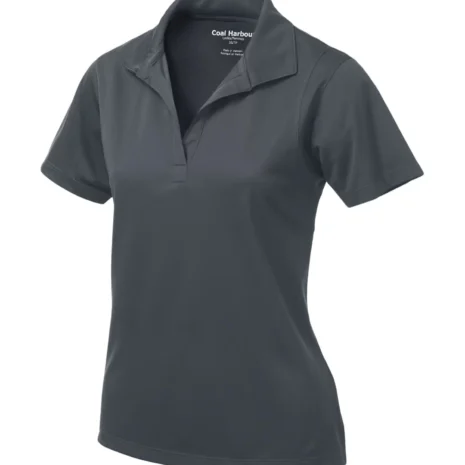 l445_irongrey.webp l445_irongrey.webp