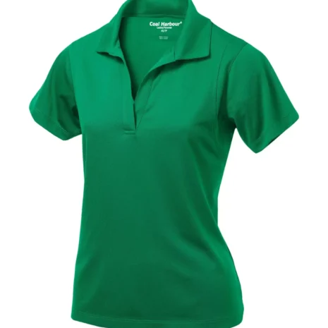 l445_kellygreen.webp l445_kellygreen.webp