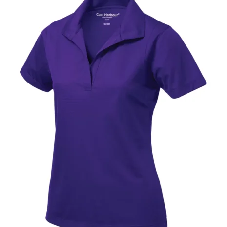 l445_purple.webp l445_purple.webp