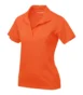 l445_safetyorange.webp