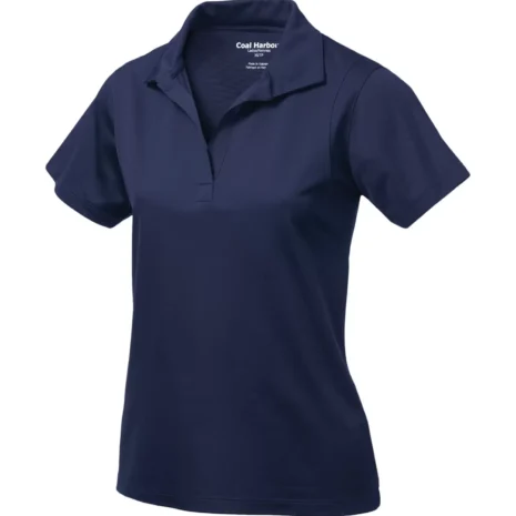 l445_truenavy.webp l445_truenavy.webp