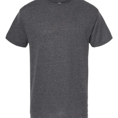 mo4800_Dark_Heather.jpeg mo4800_Dark_Heather.jpeg