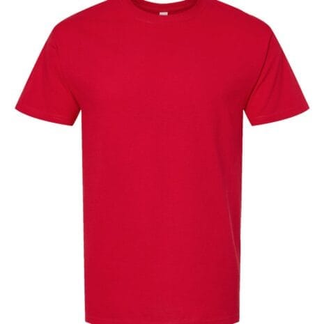 mo4800_Deep_Red.jpeg mo4800_Deep_Red.jpeg