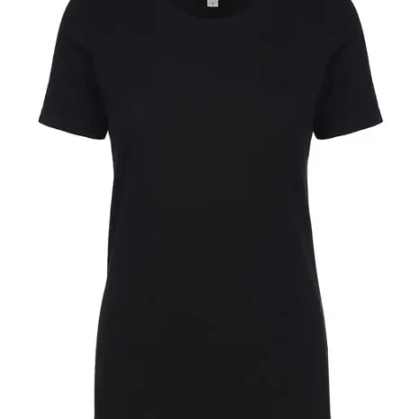 n1510_Black.webp #image_title