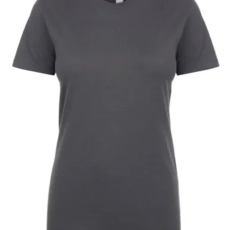 n1510_Dark-Grey.webp #image_title