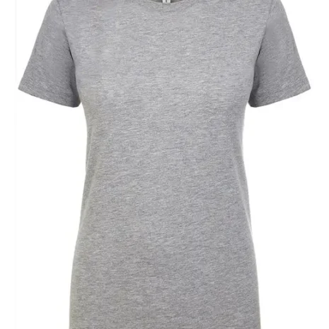 n1510_Heather-Grey.webp #image_title