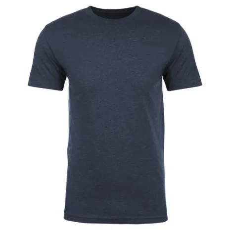 n6210_Midnight-Navy.webp #image_title