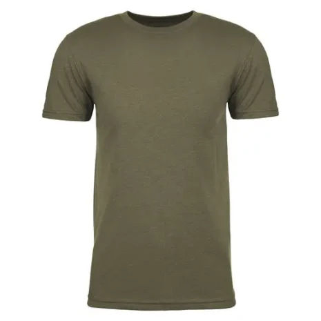 n6210_Military-Green.webp #image_title