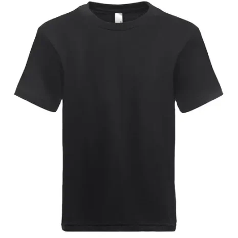 n6310_Black.webp #image_title