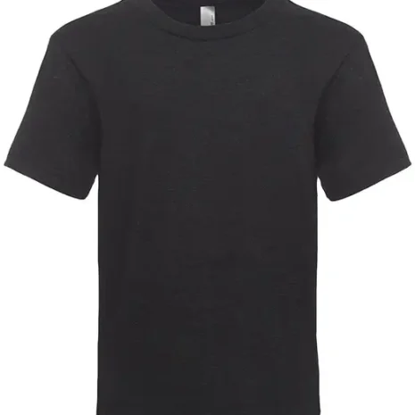 n6310_Vintage-Black.webp #image_title