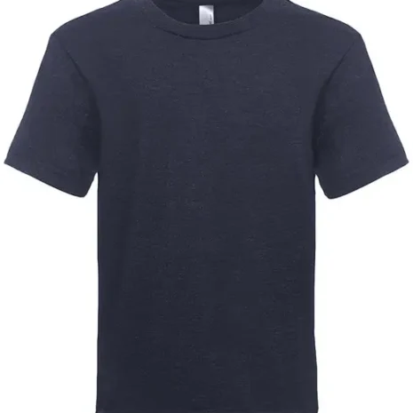 n6310_Vintage-Navy.webp #image_title