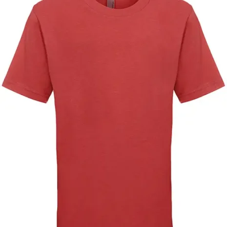 n6310_Vintage-Red.webp #image_title