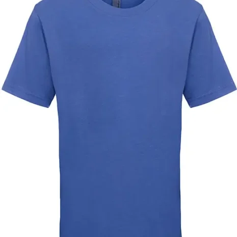 n6310_Vintage-Royal.webp #image_title