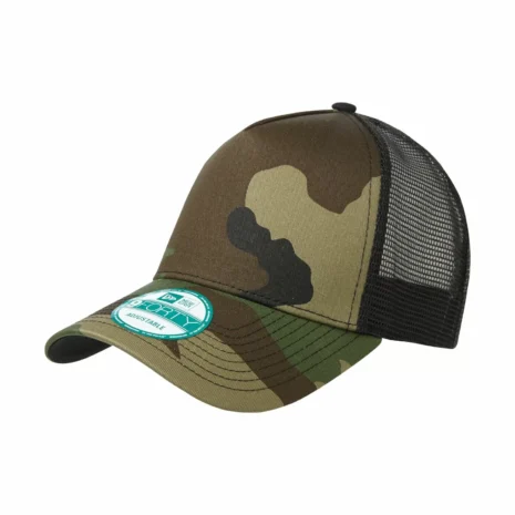 ne205_camo_black.webp ne205_camo_black.webp