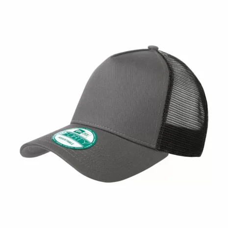 ne205_graphite_black.webp ne205_graphite_black.webp