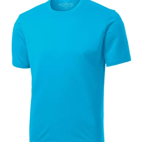 s350_atomicblue.webp #image_title