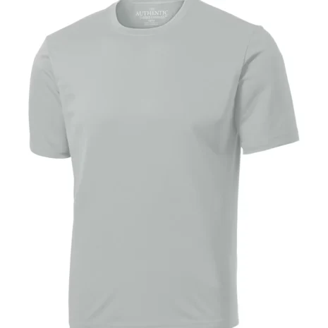 s350_silver.webp #image_title