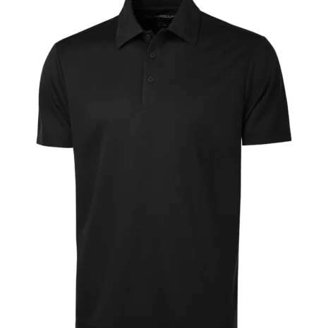 s4007_Black.webp s4007_Black.webp