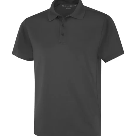 s4015_graphite.webp s4015_graphite.webp