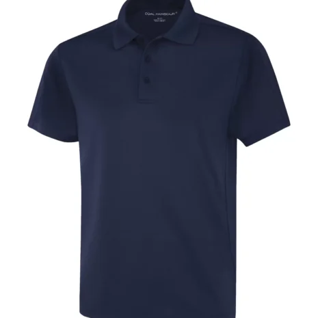 s4015_truenavy.webp s4015_truenavy.webp