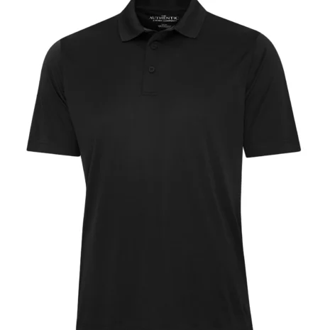 s4039_Black.webp s4039_Black.webp