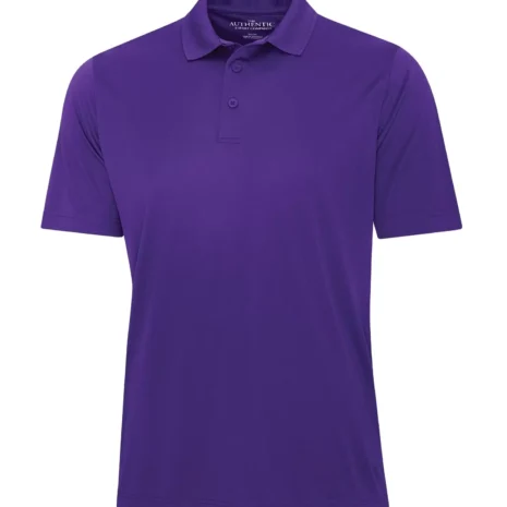 s4039_Purple.webp s4039_Purple.webp