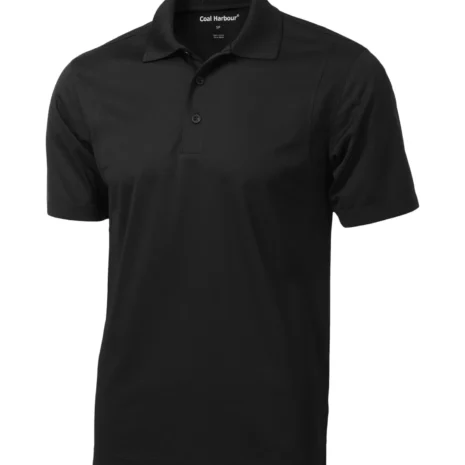 s445_black.webp s445_black.webp