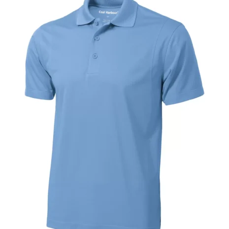 s445_bluelake.webp s445_bluelake.webp