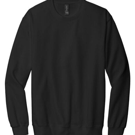 sf000_black.jpeg sf000_black.jpeg