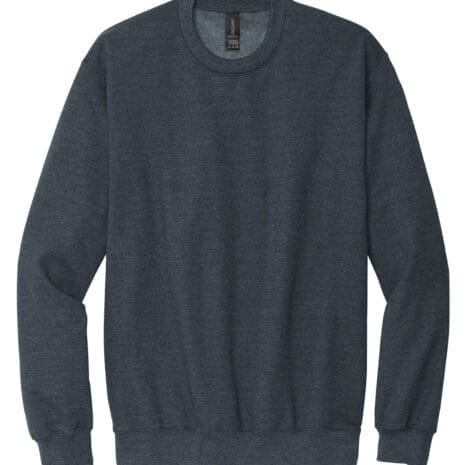 sf000_dark-heather.jpeg sf000_dark-heather.jpeg