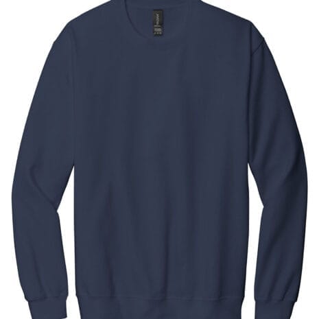 sf000_navy.jpeg sf000_navy.jpeg