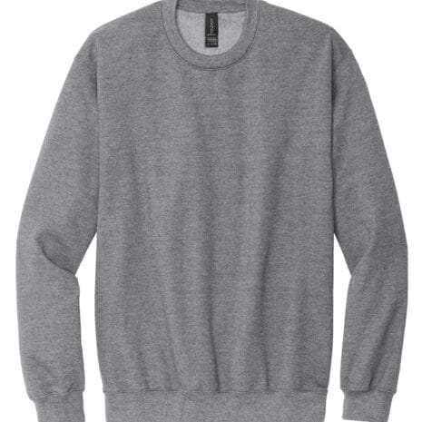 sf000_sport-grey.jpeg sf000_sport-grey.jpeg