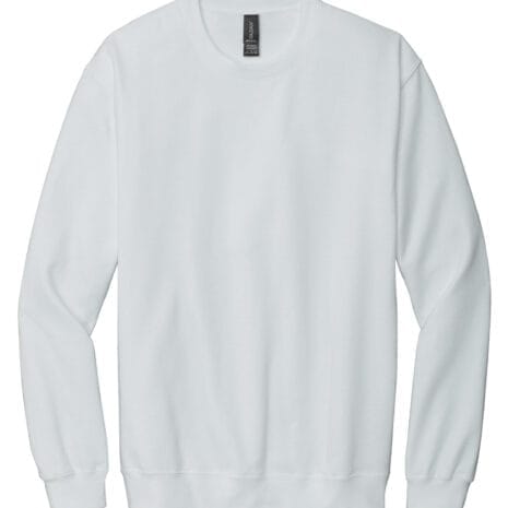 sf000_white.jpeg sf000_white.jpeg