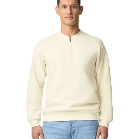 sf008_Off-White.webp #image_title