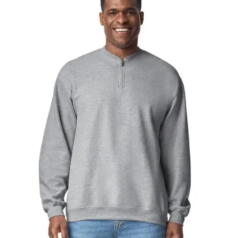 sf008_RS-Sport-Grey.webp #image_title