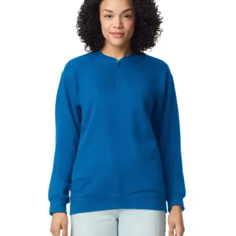 sf008_Royal.webp #image_title