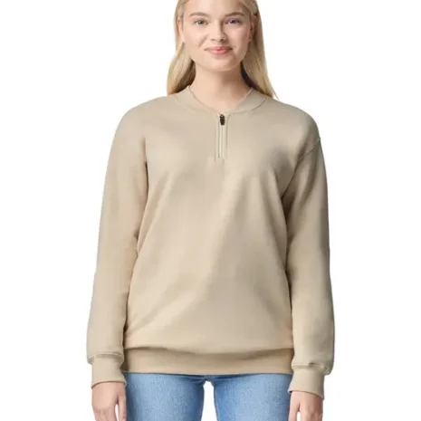 sf008_Sand.webp #image_title