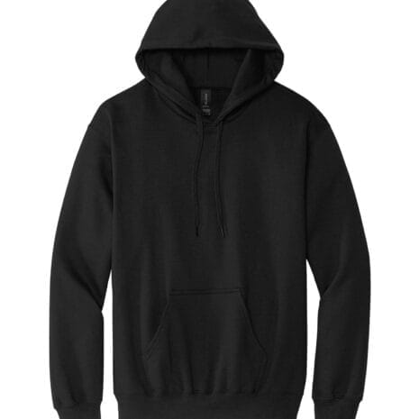 sf500_black.jpeg sf500_black.jpeg