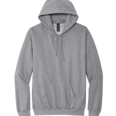 sf500_sport-grey.jpeg sf500_sport-grey.jpeg